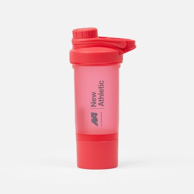 TOMATODO NEW ATHLETIC 006-1616 PARA UNISEX