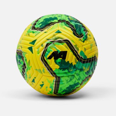 PELOTA NEW ATHLETIC FÚTBOL 039-1008 PARA UNISEX