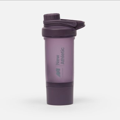 TOMATODO NEW ATHLETIC 006-1515 PARA UNISEX