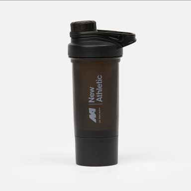 TOMATODO NEW ATHLETIC 006-0202 PARA UNISEX