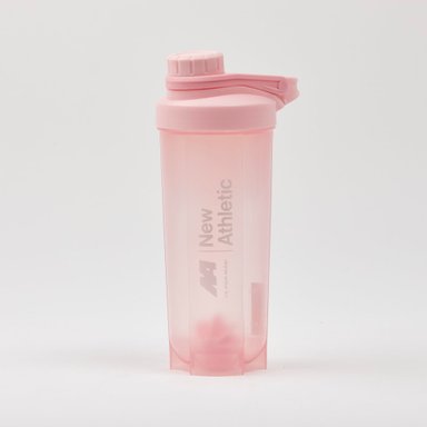 TOMATODO NEW ATHLETIC 005-1717 PARA UNISEX