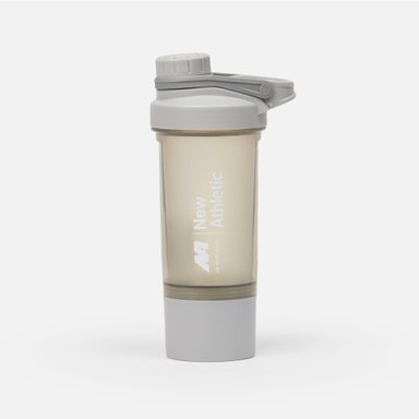 TOMATODO NEW ATHLETIC 006-0404 PARA UNISEX