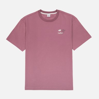 POLO MC NEW ATHLETIC 157-4646 PARA HOMBRE