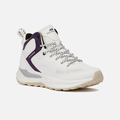 ZAPATILLA NEW ATHLETIC OUTDOOR 127-2115 PARA MUJER