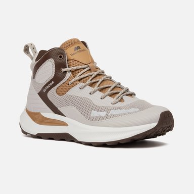 ZAPATILLA NEW ATHLETIC OUTDOOR 127-3718 PARA HOMBRE