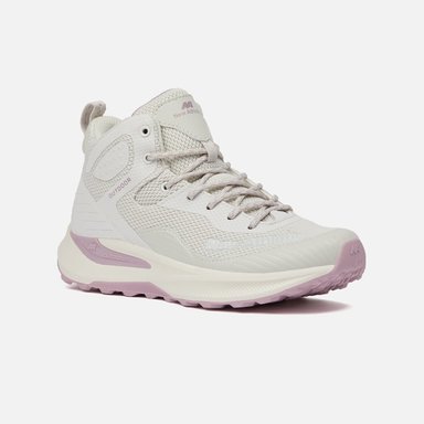 ZAPATILLA NEW ATHLETIC OUTDOOR 127-0428 PARA MUJER