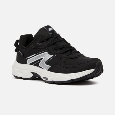 ZAPATILLA NEW ATHLETIC LIFESTYLE SUPERFLEXI 195-0201 PARA HOMBRE