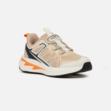 ZAPATILLA NEW ATHLETIC OUTDOOR TERRAX 152-2920 PARA NIÑOS