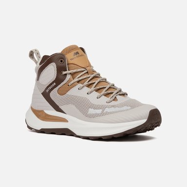 ZAPATILLA NEW ATHLETIC OUTDOOR 127-3718 PARA MUJER