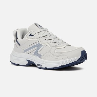 ZAPATILLA NEW ATHLETIC LIFESTYLE SUPERFLEXI 195-0411 PARA HOMBRE - 1