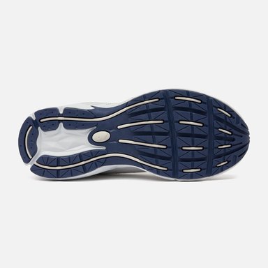 ZAPATILLA NEW ATHLETIC LIFESTYLE SUPERFLEXI 195-0411 PARA HOMBRE - 2
