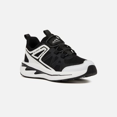 ZAPATILLA NEW ATHLETIC OUTDOOR TERRAX 152-0201 PARA NIÑOS