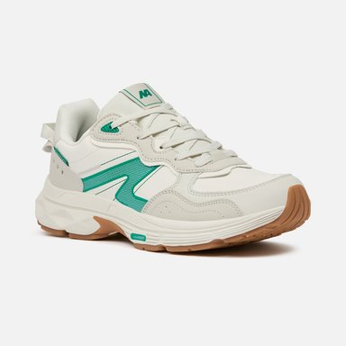 ZAPATILLA NEW ATHLETIC LIFESTYLE SUPERFLEXI 195-2110 PARA HOMBRE