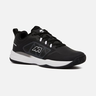 ZAPATILLA NEW ATHLETIC TENNIS 047-0201 PARA HOMBRE