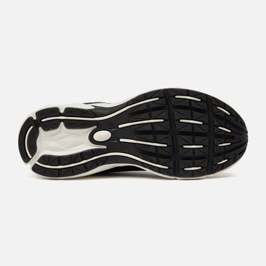 ZAPATILLA NEW ATHLETIC LIFESTYLE SUPERFLEXI 195-0203 PARA HOMBRE - 2