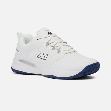 ZAPATILLA NEW ATHLETIC TENNIS 047-0122 PARA HOMBRE