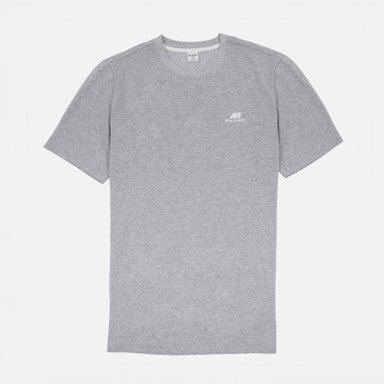 POLO MC NEW ATHLETIC 154-0404 PARA MUJER