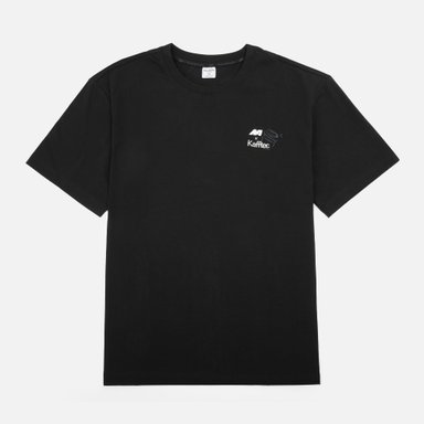 POLO MC NEW ATHLETIC 157-0202 PARA HOMBRE