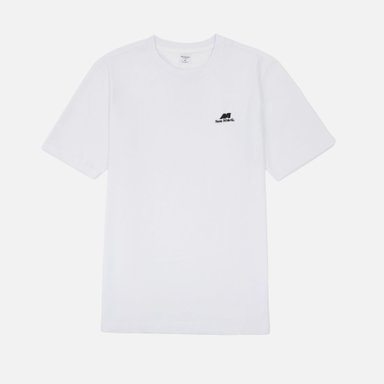 POLO MC NEW ATHLETIC 154-0101 PARA HOMBRE