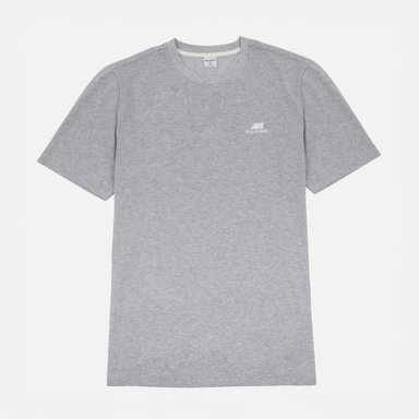 POLO MC NEW ATHLETIC 154-0404 PARA HOMBRE