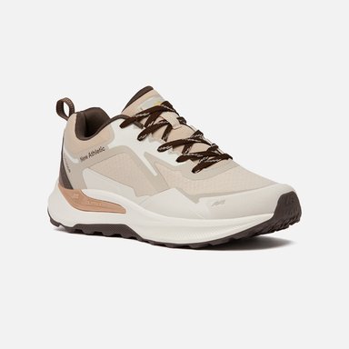 ZAPATILLA NEW ATHLETIC OUTDOOR ACRIMOUNT 099-3735 PARA MUJER