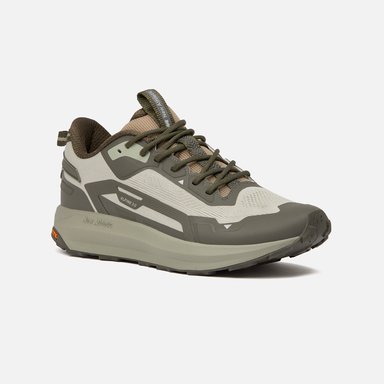 ZAPATILLA NEW ATHLETIC OUTDOOR ALPINE 3.0 107-0946 PARA MUJER