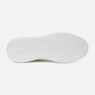 ZAPATILLA NEW ATHLETIC SKATEBOARDING FLAAT 2.0 186-0168 PARA HOMBRE - 2