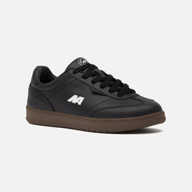 ZAPATILLA NEW ATHLETIC SKATEBOARDING URBAN STEP 162-0202 PARA MUJER