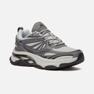 ZAPATILLA NEW ATHLETIC LIFESTYLE NEOFLEX 274-0403 PARA HOMBRE