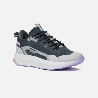 ZAPATILLA NEW ATHLETIC OUTDOOR ALPINE 3.0 107-0403 PARA MUJER