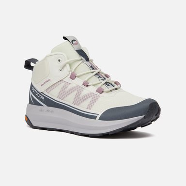 ZAPATILLA NEW ATHLETIC OUTDOOR ALPINE 3.0 131-0403 PARA MUJER