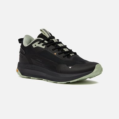 ZAPATILLA NEW ATHLETIC OUTDOOR ALPINE 3.0 107-0224 PARA MUJER