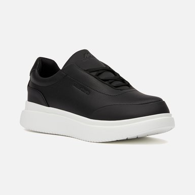 ZAPATILLA NEW ATHLETIC SKATEBOARDING FLAAT 2.0 186-0201 PARA HOMBRE