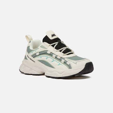 ZAPATILLA NEW ATHLETIC LIFESTYLE FLEXWIND 2.0 268-7624 PARA NIÑOS