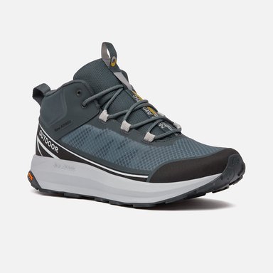 ZAPATILLA NEW ATHLETIC OUTDOOR ALPINE 3.0 131-0302 PARA HOMBRE