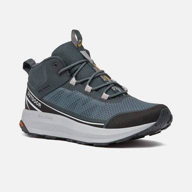 ZAPATILLA NEW ATHLETIC OUTDOOR ALPINE 3.0 131-0302 PARA HOMBRE