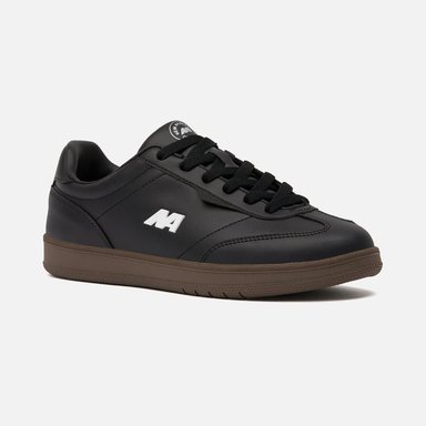 ZAPATILLA NEW ATHLETIC SKATEBOARDING URBAN STEP 162-0202 PARA HOMBRE