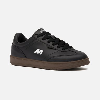 ZAPATILLA NEW ATHLETIC SKATEBOARDING URBAN STEP 162-0202 PARA HOMBRE