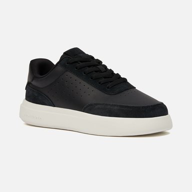 ZAPATILLA NEW ATHLETIC SKATEBOARDING LITGOM 169-0221 PARA HOMBRE