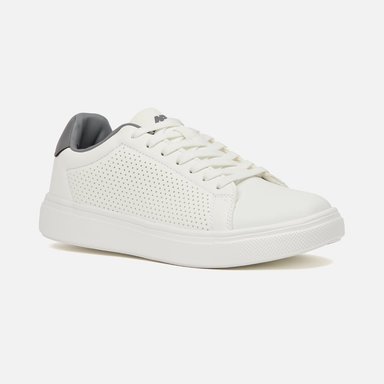 ZAPATILLA NEW ATHLETIC SKATEBOARDING STREET ONE 182-0103 PARA HOMBRE