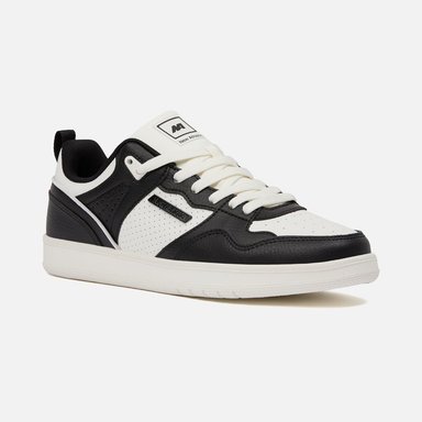 ZAPATILLA NEW ATHLETIC SKATEBOARDING URBAN STEP 161-0221 PARA HOMBRE