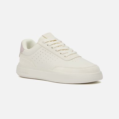 ZAPATILLA NEW ATHLETIC SKATEBOARDING LITGOM 169-2128 PARA MUJER