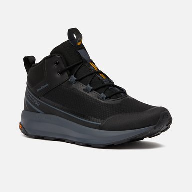 ZAPATILLA NEW ATHLETIC OUTDOOR ALPINE 3.0 131-0203 PARA HOMBRE