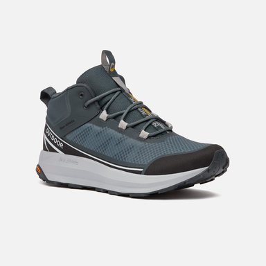 ZAPATILLA NEW ATHLETIC OUTDOOR ALPINE 3.0 131-0302 PARA MUJER