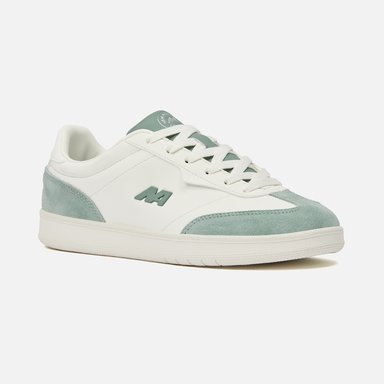 ZAPATILLA NEW ATHLETIC SKATEBOARDING URBAN STEP 162-2145 PARA HOMBRE