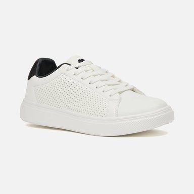 ZAPATILLA NEW ATHLETIC SKATEBOARDING STREET ONE 182-0102 PARA HOMBRE