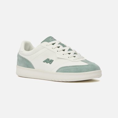 ZAPATILLA NEW ATHLETIC SKATEBOARDING URBAN STEP 162-2145 PARA MUJER