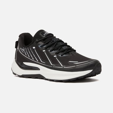 ZAPATILLA NEW ATHLETIC OUTDOOR ACRIMOUNT 100-0201 PARA HOMBRE