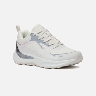 ZAPATILLA NEW ATHLETIC OUTDOOR ACRIMOUNT 099-0425 PARA MUJER