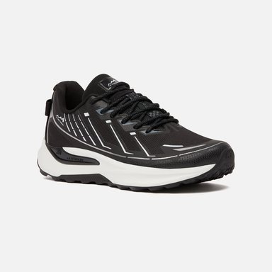 ZAPATILLA NEW ATHLETIC OUTDOOR ACRIMOUNT 100-0201 PARA MUJER